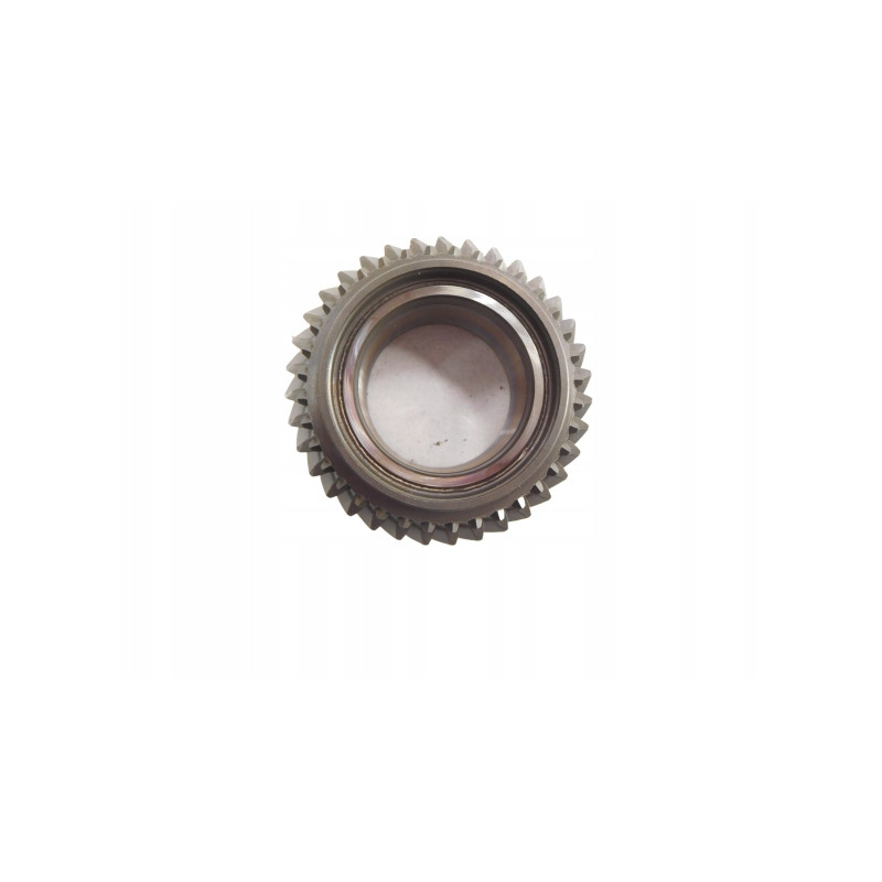 SYNCHRONIZATOR FIAT STILO 03-07 55181717