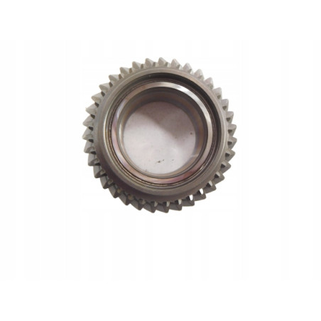 SYNCHRONIZATOR FIAT STILO 03-07 55181717