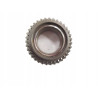 SYNCHRONIZATOR FIAT STILO 03-07 55181717