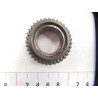 SYNCHRONIZATOR FIAT STILO 03-07 55181717