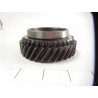 SYNCHRONIZATOR FIAT STILO 03-07 55181717
