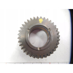 SYNCHRONIZATOR FIAT STILO 03-07 55181717