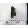 SYNCHRONIZATOR FIAT STILO 03-07 55181717
