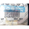 SYNCHRONIZATOR FIAT STILO 03-07 55181717