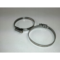 ODBÓJ PRZEKŁADNI kierownicy VOLVO S40 V50 30664997