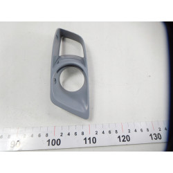 OPRAWKA HALOGENU LEWA ALFA ROMEO 156 01-05