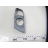 OPRAWKA HALOGENU LEWA ALFA ROMEO 156 01-05
