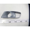 OPRAWKA HALOGENU LEWA ALFA ROMEO 156 01-05