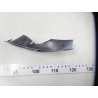 OPRAWKA HALOGENU LEWA ALFA ROMEO 156 01-05
