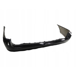 ZDERZAK TYLNY FORD MONDEO MK3 00-07 1379976