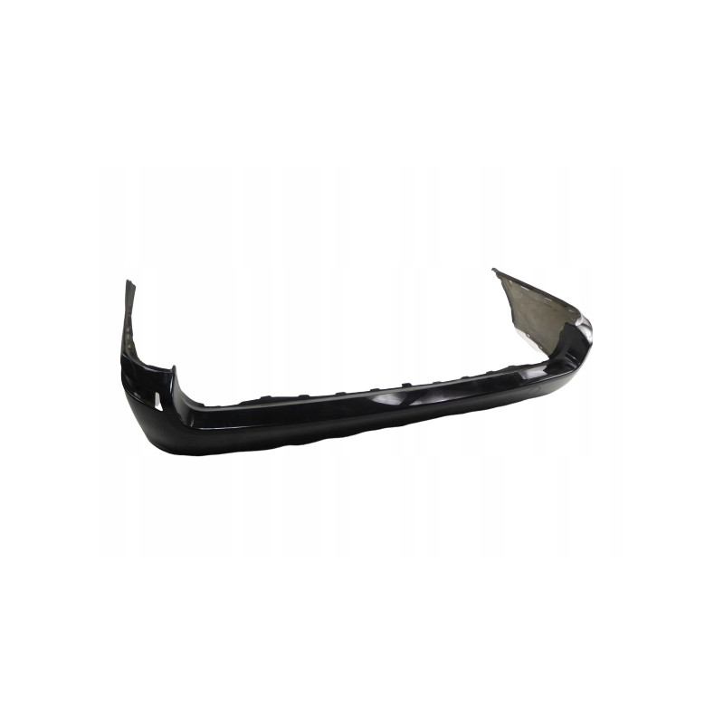 ZDERZAK TYLNY FORD MONDEO MK3 00-07 1379976