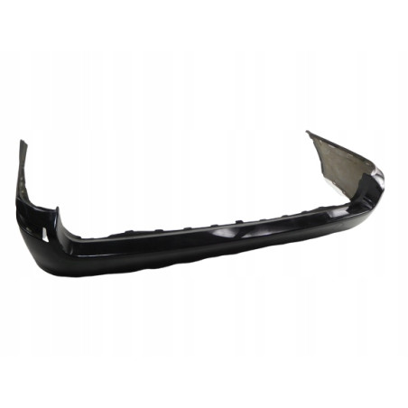 ZDERZAK TYLNY FORD MONDEO MK3 00-07 1379976