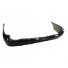 ZDERZAK TYLNY FORD MONDEO MK3 00-07 1379976