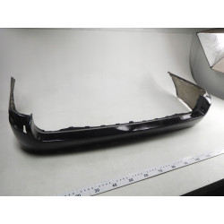 ZDERZAK TYLNY FORD MONDEO MK3 00-07 1379976