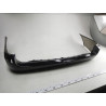ZDERZAK TYLNY FORD MONDEO MK3 00-07 1379976