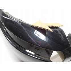 ZDERZAK TYLNY FORD MONDEO MK3 00-07 1379976
