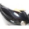 ZDERZAK TYLNY FORD MONDEO MK3 00-07 1379976