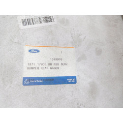 ZDERZAK TYLNY FORD MONDEO MK3 00-07 1379976