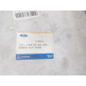 ZDERZAK TYLNY FORD MONDEO MK3 00-07 1379976