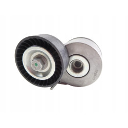 ROLKA NAPINACZA FIAT VOLVO FORD 9660484680 ORG
