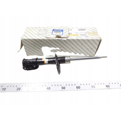 AMORTYZATOR PRZÓD FIAT PUNTO 99-12 1.9 DS JTD