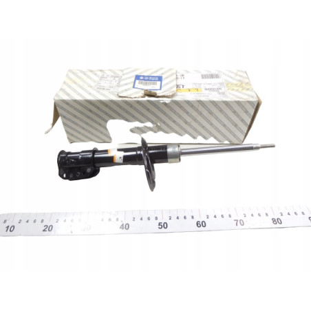AMORTYZATOR PRZÓD FIAT PUNTO 99-12 1.9 DS JTD