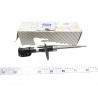 AMORTYZATOR PRZÓD FIAT PUNTO 99-12 1.9 DS JTD