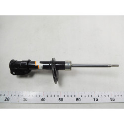 AMORTYZATOR PRZÓD FIAT PUNTO 99-12 1.9 DS JTD