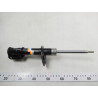 AMORTYZATOR PRZÓD FIAT PUNTO 99-12 1.9 DS JTD