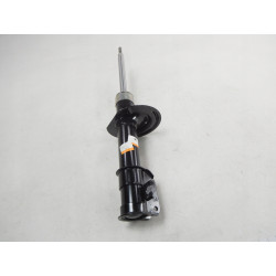 AMORTYZATOR PRZÓD FIAT PUNTO 99-12 1.9 DS JTD
