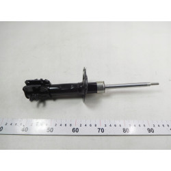 AMORTYZATOR PRZÓD FIAT PUNTO 99-12 1.9 DS JTD