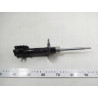 AMORTYZATOR PRZÓD FIAT PUNTO 99-12 1.9 DS JTD