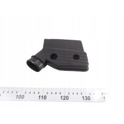 OBUDOWA FILTRA FIAT BRAVO BRAVA ALFA 145 146