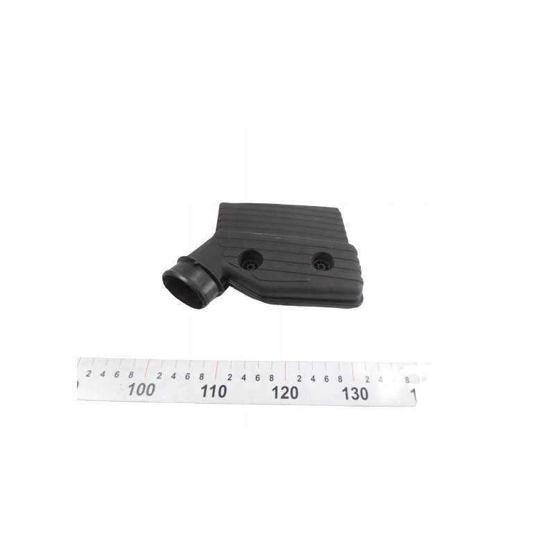 OBUDOWA FILTRA FIAT BRAVO BRAVA ALFA 145 146