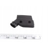 OBUDOWA FILTRA FIAT BRAVO BRAVA ALFA 145 146