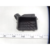 OBUDOWA FILTRA FIAT BRAVO BRAVA ALFA 145 146