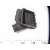 OBUDOWA FILTRA FIAT BRAVO BRAVA ALFA 145 146