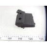 OBUDOWA FILTRA FIAT BRAVO BRAVA ALFA 145 146