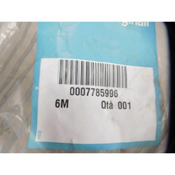 OBUDOWA FILTRA FIAT BRAVO BRAVA ALFA 145 146