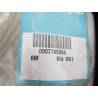 OBUDOWA FILTRA FIAT BRAVO BRAVA ALFA 145 146