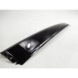 LISTWA DRZWI LEWY TYŁ FORD FOCUS 98-05 1221399