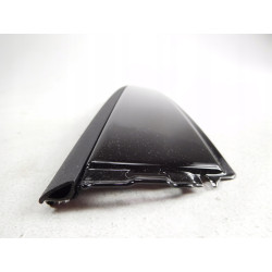 LISTWA DRZWI LEWY TYŁ FORD FOCUS 98-05 1221399