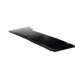 NAKŁADKA LISTWA DRZWI LEWY TYŁ FORD FOCUS 11-