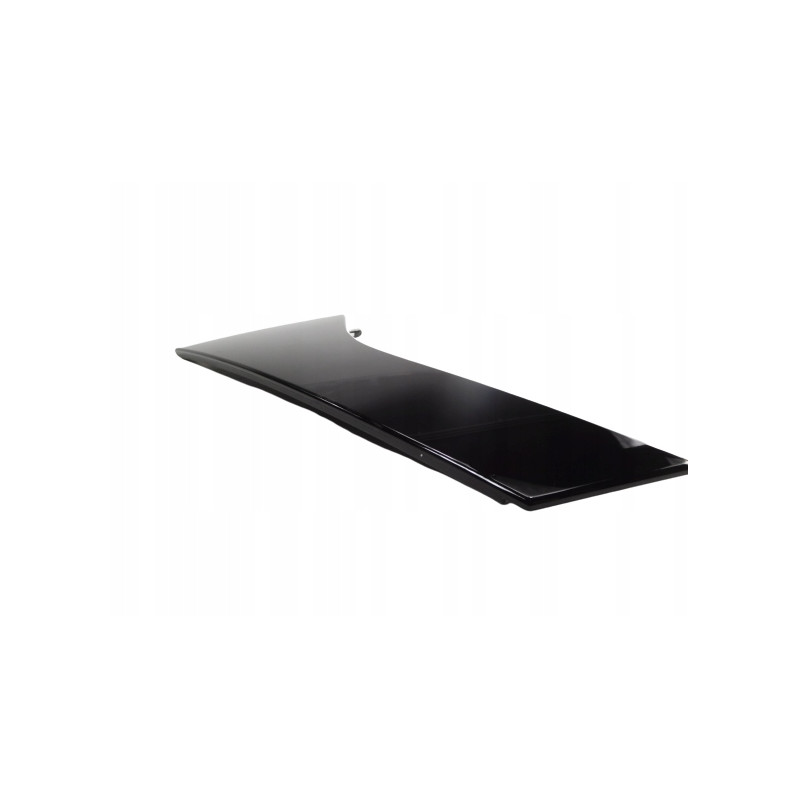 NAKŁADKA LISTWA DRZWI LEWY TYŁ FORD FOCUS 11-