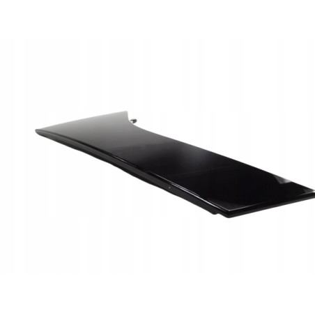 NAKŁADKA LISTWA DRZWI LEWY TYŁ FORD FOCUS 11-