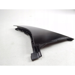 NAKŁADKA LISTWA DRZWI LEWY TYŁ FORD FOCUS 11-