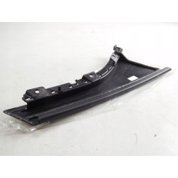 NAKŁADKA LISTWA DRZWI LEWY TYŁ FORD FOCUS 11-