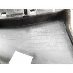 NAKŁADKA LISTWA DRZWI LEWY TYŁ FORD FOCUS 11-