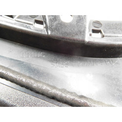 NAKŁADKA LISTWA DRZWI LEWY TYŁ FORD FOCUS 11-