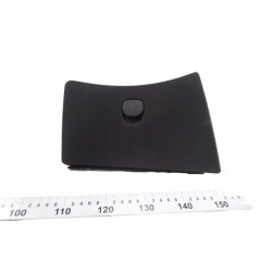 KLAPKA SCHOWKA ALFA ROMEO X1 156 01-05 156058957